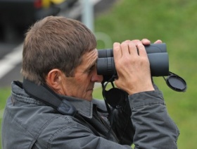 zdroj: archiv Metropolu