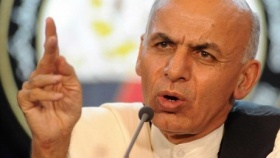 zdroj: archiv Metropolu