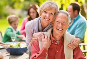 zdroj: archiv Metropolu