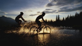 zdroj: archiv metropolu