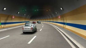 zdroj: archiv Metropolu