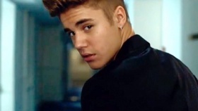 zdroj: archiv Metropolu