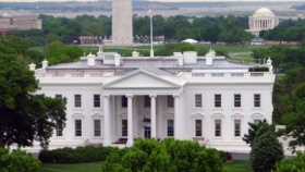 zdroj: archiv Metropolu