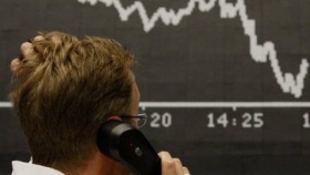 zdroj: archiv Metropolu