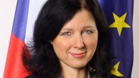 zdroj: archiv Metropolu