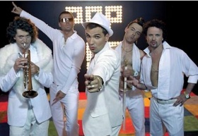 zdroj: archiv Metropolu