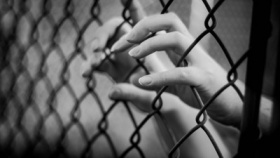 zdroj: archiv Metropolu