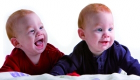 Kliknutím zvětšíte obrázek