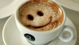 zdroj: archiv Metropolu