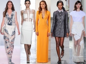 zdroj: archiv Metropolu