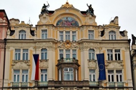 Kliknutím zvětšíte obrázek
