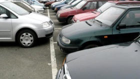 zdroj: archiv Metropolu