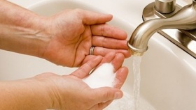 zdroj: archiv Metropolu