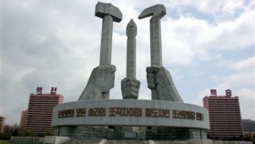 zdroj: archiv Metropolu