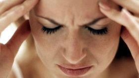 zdroj: archiv Metropolu