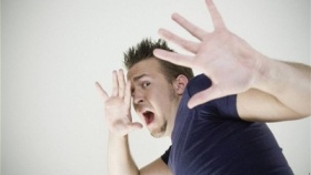 zdroj: archiv Metropolu