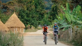 zdroj: archiv Metropolu