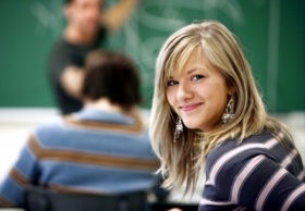 zdroj: archiv Metropolu