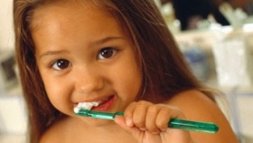 zdroj: archiv Metropolu