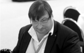 Kliknutím zvětšíte obrázek