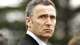 zdroj: archiv Metropolu