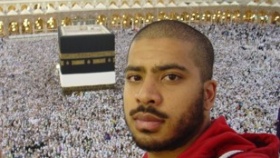 zdroj: archiv Metropolu