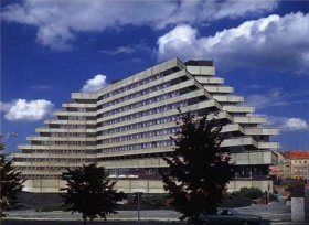 zdroj: archiv Metropolu