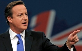 zdroj: flashtrafficblog.wordpress.com