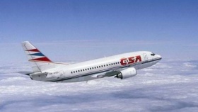 zdroj: archiv Metropolu