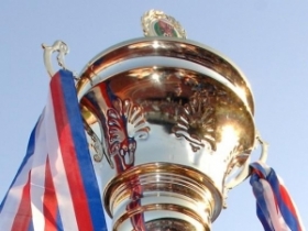 Kliknutím zvětšíte obrázek