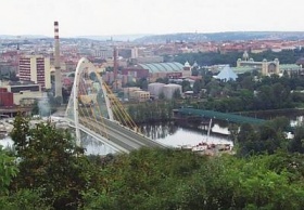 Kliknutím zvětšíte obrázek