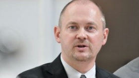 zdroj: mediafax.cz zdroj: mediafax.cz