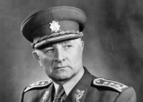 Kliknutím zvětšíte obrázek