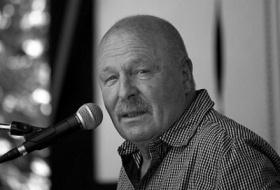 Kliknutím zvětšíte obrázek