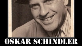 zdroj: elishevadpw.com