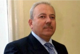 zdroj: zpravy.tiscali.cz