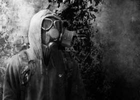 zdroj: archiv Metropolu