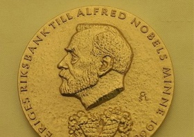 zdroj: archiv Metropolu