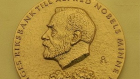 zdroj: archiv Metropolu