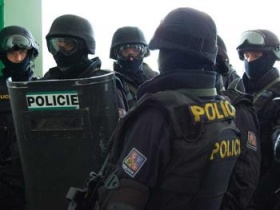 zdroj: archiv Metropolu