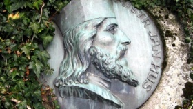 zdroj: archiv Metropolu