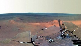 zdroj: archiv Metropolu