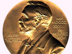 zdroj: archiv Metropolu