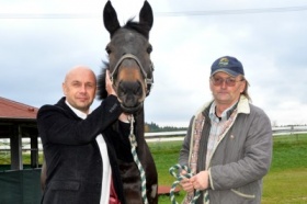 zdroj: archiv Metropolu