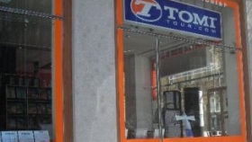Ikona Ikona