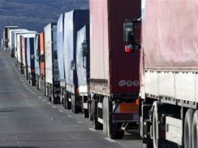 Kliknutím zvětšíte obrázek