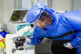 zdroj: archiv Metropolu