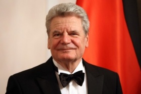 Kliknutím zvětšíte obrázek