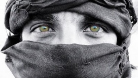 zdroj: archiv Metropolu