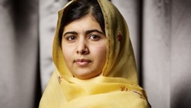 zdroj: archiv Metropolu